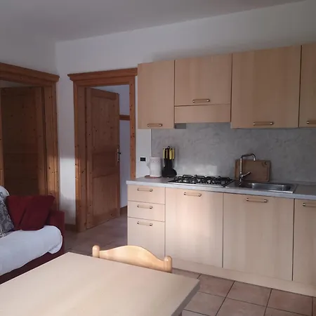 Le Residenze Di Rutte