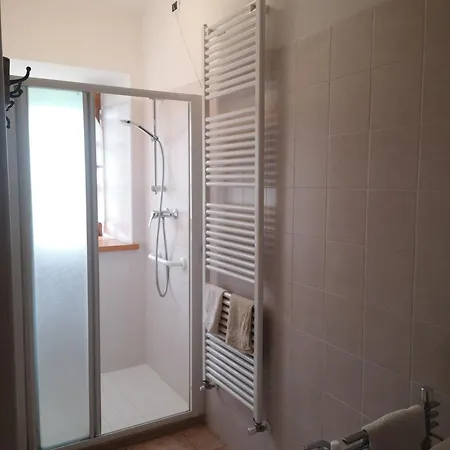 Le Residenze Di Rutte Apartment Plezzut di Tarvisio