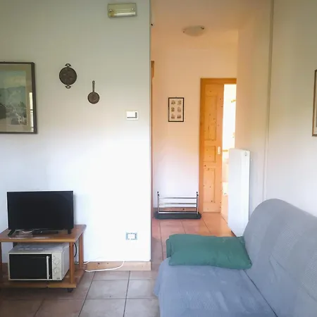 Le Residenze Di Rutte Plezzut di Tarvisio