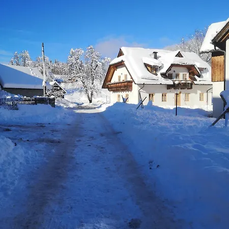 Apartamento Le Residenze Di Rutte *