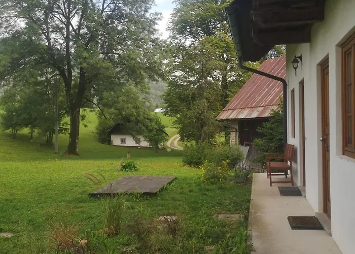 Apartment Le Residenze Di Rutte